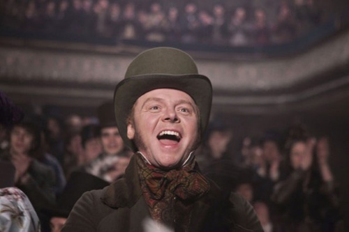 simon-pegg-jpg