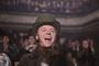 simon-pegg-jpg