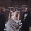 tom-wilkinson-a-droite-jpg