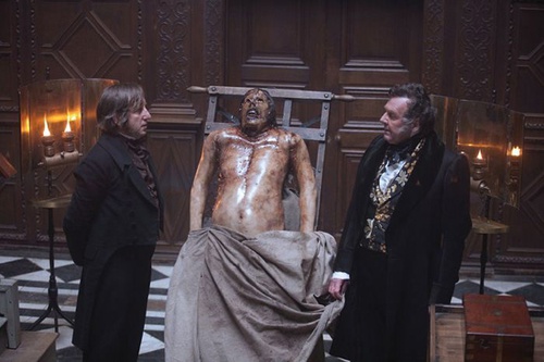 tom-wilkinson-a-droite-jpg