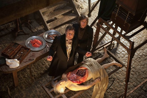 tom-wilkinson-a-gauche-jpg