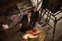 tom-wilkinson-a-gauche-jpg