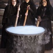 trois-sorcieres-jpg