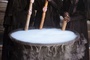 trois-sorcieres-jpg