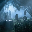 un-cimetiere-jpg