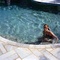 Affiche du film Canine - Canine 