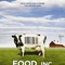 Affiche du film Food, Inc. - Food, Inc. 
