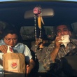 photo 3 du film food inc