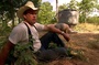 photo 4 du film food inc