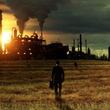 photo du film food inc