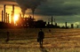 photo du film food inc