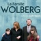 Affiche du film La Famille Wolberg - La Famille Wolberg 