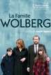 La Famille Wolberg 