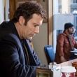 acteur-clive-owen-jpg