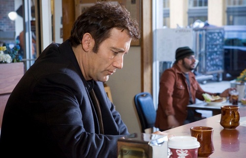 acteur-clive-owen-jpg