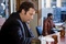 acteur-clive-owen-jpg