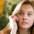 actrice-liberato-liana-jpg