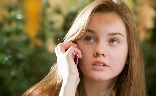actrice-liberato-liana-jpg