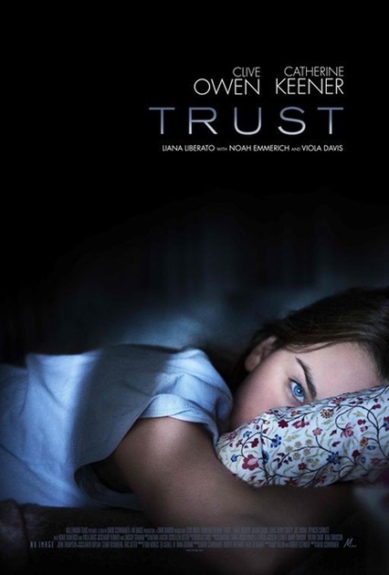 affiche-teaser-americaine-jpg
