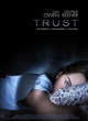 affiche-teaser-americaine-jpg