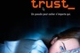 Affiche du film Trust 
