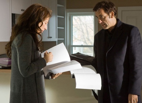 clive-owen-jpg