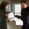 clive-owen-jpg - Trust 