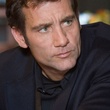 owen-clive-jpg