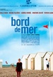 Bord de mer  