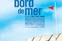 Affiche du film Bord de mer 