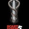 affice-teaser-3-jpg - Scary Movie 5 