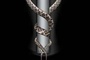 affice-teaser-3-jpg