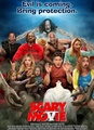 Scary Movie 5