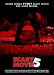 affiche-teaser-2-jpg
