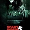 affiche-teaser-4-jpg - Scary Movie 5 