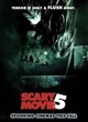 affiche-teaser-4-jpg