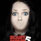 affiche-teaser-5-jpg - Scary Movie 5 