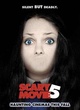 affiche-teaser-5-jpg