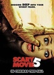 affiche-teaser-jpg