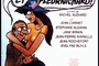 Affiche du film Comment réussir... quand on est con et pleurnichard