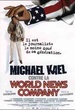 Michael Kael contre la World News Company    