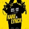 Affiche du film Kane & Lynch - Kane & Lynch 