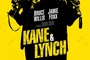 Affiche du film Kane & Lynch