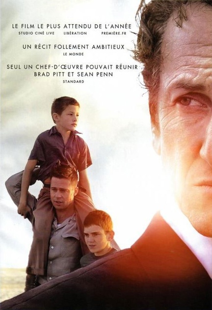affiche-teaser-francaise-jpg