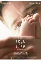 Affiche miniature du film Tree of Life