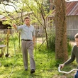 brad-pitt-et-son-enfant-jpg