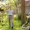 brad-pitt-et-son-enfant-jpg - Tree of Life 