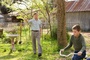 brad-pitt-et-son-enfant-jpg