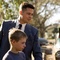 brad-pitt-et-son-fils-jpg - Tree of Life 