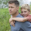 brad pitt